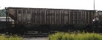 CSXT 252354